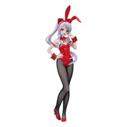 Shalltear Bloodfallen - Overlord BiCute Bunnies