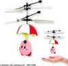 Kirby - flying kirby toy