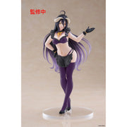 Albedo - Overlord IV Coreful Figure (Maid Ver.)