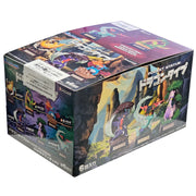 Pokemon - Pokemon Pocket Statue Dragon Type Blind Box