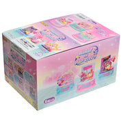 Kirby in Pop City!! Blind Box