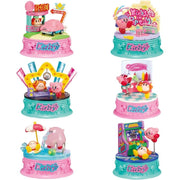 Kirby in Pop City!! Blind Box