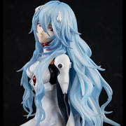 Rei Ayanami G.E.M. series -  Evangelion: 3.0+1.0 Thrice Upon a Time