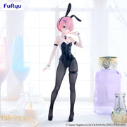 Ram - Re:ZERO -Starting Life in Another World - BiCute Bunnies