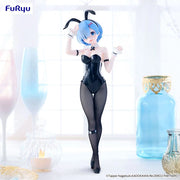 Rem - Re:ZERO -Starting Life in Another World - BiCute Bunnies
