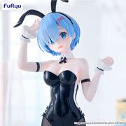 Rem - Re:ZERO -Starting Life in Another World - BiCute Bunnies