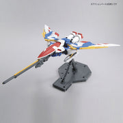 MG Wing - XXXG-01W WING GUNDAM EW VER.