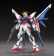 MG Build - BUILD STRIKE GUNDAM FULL PACKAGE