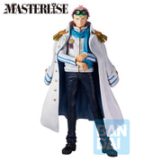 Koby (Legendary Hero) - Ichibansho Masterlise Figure
