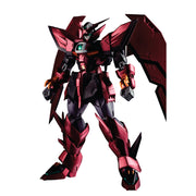 Gundam Universe #041 - Epyon 
