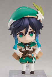 Nendoroid 1795 - Venti