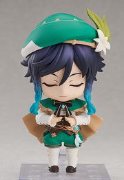 Nendoroid 1795 - Venti