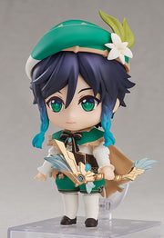 Nendoroid 1795 - Venti