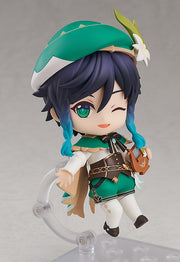 Nendoroid 1795 - Venti