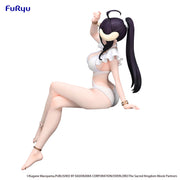 Albedo Swimsuit ver. - Perching - OVERLORD