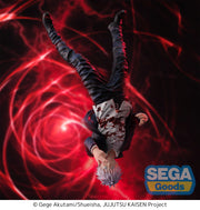 Satoru Gojo Cursed Technique Reversal: Red - Jujutsu Kaisen FIGURIZMα