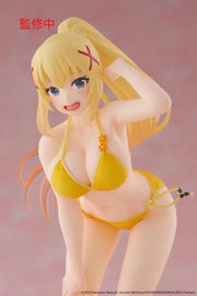 Darkness - Coreful Swimwear Ver. - KONOSUBA