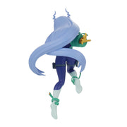 The Amazing Heroes #16  - Nejire Hado - My Hero Academia