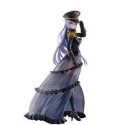 Marin Kitagawa Black Lobelia Ver. - 28532 My Dress-Up Darling Espresto