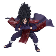 Madara Uchiha  - Naruto Vibration Stars