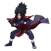 Madara Uchiha  - Naruto Vibration Stars