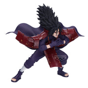 Madara Uchiha  - Naruto Vibration Stars