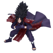 Madara Uchiha  - Naruto Vibration Stars