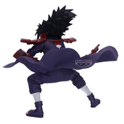 Madara Uchiha  - Naruto Vibration Stars