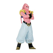 DB Match Makers - Super Buu Fusion Jacket