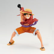 Maximatic - Monkey D. Luffy Special Ver A - One Piece