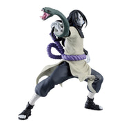 Orochimaru - Naruto Vibration Stars