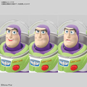FRS Buzz Lightyear - Toy Story 4