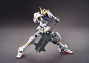 HGIBO #001 - Gundam Barbatos