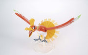 Pokémon Model Kit Collection #005 - HO-OH