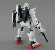 HGUC #210 - RX-79[G] Ground Gundam Type 'Gundam 08th MS Team'