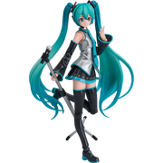 Blokees Fantastics - Hatsune Miku (Miracle Edition)