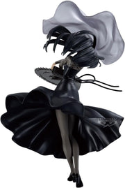 Osaragi - Sakamoto Days Vibration Stars