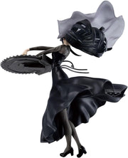 Osaragi - Sakamoto Days Vibration Stars