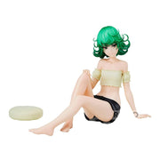 Tatsumaki - Relax Time - One Punch Man