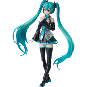 Blokees Fantastics - Hatsune Miku (Miracle Edition)