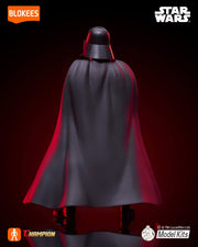 (MAR 2026) SW CC01 - Darth Vader - Star Wars Classic Class Episode V