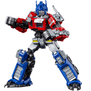 Transfomers Classic Class 01 - Optimus Prime - Rise of the Beasts