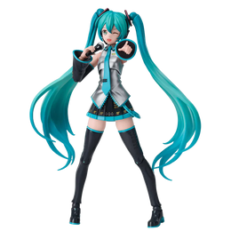 Blokees Fantastics - Hatsune Miku (Miracle Edition)