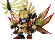 SDBB #354 -  Toyotomi Hideyoshi