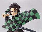 Demon Slayer - Tanjiro Kamado, Bandai Spirits Model Kit