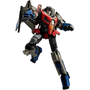 Transfomers Classic Class 16 - Starscream - Transformers One