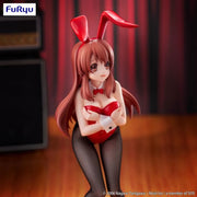 Mikuru Asahina - BiCute Bunnies