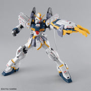 MG Wing - GUNDAM SANDROCK EW VER.