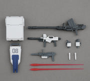 HGUC #210 - RX-79[G] Ground Gundam Type 'Gundam 08th MS Team'