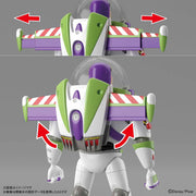 FRS Buzz Lightyear - Toy Story 4